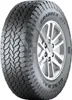 General Sommerreifen motorcycle-tyres GRABBER AT3 ( 275/65 Produktbild-Vorschau 2