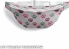OUTDOOR DECOSTOFFS OXFORD - Motivo zampe colorate 4 Anteprima dell’immagine prodotto 3