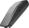 Akku Vision Battery kompatibel zu Yamaha (PW / ST / TE / Produktbild-Vorschau 31