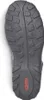 Rieker Herren Klett Halbschuh durchbrochen dunkelblau 44 Produktbild-Vorschau 55