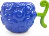 ERIK TAZ3D009, Einzelbild, 0,5 l, Tasse, Universal, Blau, Produktbild-Vorschau 2