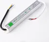 Hermetische LED-voeding, IP67, 30W, 12V, Eco Light EC79608 Productafbeelding-voorbeeld 5