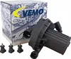 VEMO Sekundärluftpumpe Sekundärluftpumpenmodul V10-63-0057 Produktbild-Vorschau 13