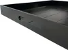 Tablett XL von WDMT™ | 56 x 56 cm | Extra großes Produktbild-Vorschau 7