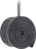 Dętka Schwalbe AV 19 27,5/28/29x1,50-2,40 40/62-584/635 Podgląd zdjęcia produktu 2