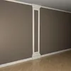 Profhome 151307 Wand- und Friesleisten 1 Karton SET mit 12 Produktbild-Vorschau 5