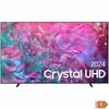 Samsung Tv Led Uhd 4k - Tu98du9005kxxc - Samsung Voir les images du produit 11