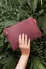 reisenthel case 1 twist maroon Produktbild-Vorschau 2