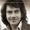 Diamond,Neil-All-Time Greatest Hits (2-CD) Produktbild-Vorschau 2