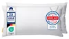 2er Set Kissen (40x60 cm) - Dekokissen für Bett und als Produktbild-Vorschau 1