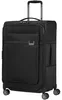 Trolley Samsonite per adulti Anteprima dell’immagine prodotto 9