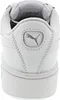 Puma Vikky Stacked L White-White Größe EU 38 Produktbild-Vorschau 44