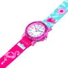 Scout Kinder Armbanduhr 164000027 The IT-Collection Glitter Produktbild-Vorschau 7