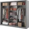 MINIO go for it, Armoire, Porte coulissante, ARTI 2", Voir les images du produit 4