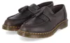 Dr. Martens Herren Loafer ADRIAN YS Braun Leder Größe: 44 Produktbild-Vorschau 1