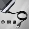 Wizjer Elektroniczny do Drzwi Kamera Full HD WiFi Tuya Podgląd zdjęcia produktu 4