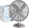 ProfiCare Ventilator mit Schwenkfunktion | leise 3 Stufen | Produktbild-Vorschau 14