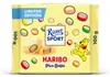 Ritter Sport Haribo Pico-Balla Weisse Schokolade 100g Produktbild-Vorschau 1
