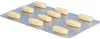 Vitagamma D3 Duo 1,000 I.E. 150 mg Magnesium Tabletten, 50 Produktbild-Vorschau 6