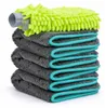 addhome 1200 GSM set di panni in microfibra per la pulizia Anteprima dell’immagine prodotto 1