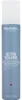 Goldwell Stylesign Ultra Volume Naturally Full Spray für Produktbild-Vorschau 9