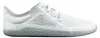 Vivobarefoot PRIMUS LITE IV MENS MINERAL Pánska biela obuv Náhľad obrázku produktu 2