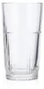 6x Johnnie Walker Whisky Glas 0,37l Longdrinkglas Gläser Produktbild-Vorschau 4
