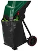 Parkside Messerhäcksler PEMH 2400 B2 2400 W 40 l Produktbild-Vorschau 3