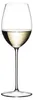 Riedel Fatto A Mano – kieliszek do wina Riesling/Zinfandel Podgląd zdjęcia produktu 2