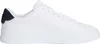 Tommy Jeans Sneakers 10121-496231 in White color size 43 Náhled obrázku produktu 24