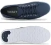 TIMBERLAND – Seneca Bay Sneakers für Herren aus Canvas – Produktbild-Vorschau 9