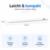 Apple Pencil Tablet Stift – Stylus Pen für iPad (ab Produktbild-Vorschau 9