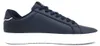 Tommy Hilfiger sneakers Größe 42 Produktbild-Vorschau 17