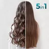Cecotec 03446 nástroj na úpravu vlasů Multistyler Warm Náhled obrázku produktu 33