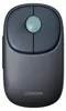 Ugreen Drahtlose Computer Maus Fun+ Bluetooth / 2.4 Ghz Produktbild-Vorschau 15