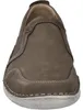 Josef Seibel ANVERS 71 Herrenschuhe - bequeme Slipper - Produktbild-Vorschau 22