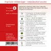 Artikelbild 2 von 'Feldsalat Dunkelgrüner Vollherziger 2' aus der Kategorie Feldsalatsamen Produktbild-Vorschau