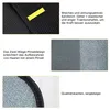 4 Stück Fellmagnet Handschuh, Tierhaarentferner Handschuh, Produktbild-Vorschau 6