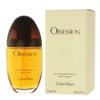 Profumo da donna Obsession Calvin Klein EDP 100 ml Anteprima dell’immagine prodotto 15
