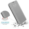 Coque pour Samsung Galaxy S25 Ultra, Protection Smart Case Voir les images du produit 6