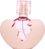 Ariana Grande Thank U Next Woda perfumowana, 30ml Podgląd zdjęcia produktu 3