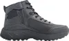 Chaussures Skechers B25149 Voir les images du produit 12