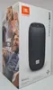 JBL Link Portable, Pełny zasięg, 4,9 cm, 20 W, 65 - 20000 Podgląd zdjęcia produktu 2
