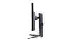 UltraGear 32GQ85X-B, Gaming-Monitor Produktbild-Vorschau 5