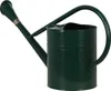 Esschert Design Treibhaus Gießkanne 7,5l; TG172 Produktbild-Vorschau 11