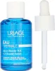 A bottle of Uriage Eau Thermale Serum H.A Booster Serum with a dropper. Anteprima dell’immagine prodotto
