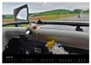Citroën 11CV Traction Avant (Wandkalender 2027 DIN A2 Produktbild-Vorschau 9