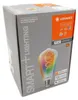 LEDVANCE SMART+WIFI Filament Edison RGBTW, lampada LED, Anteprima dell’immagine prodotto 9