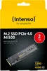 Intenso MI500 1TB SSD PCIe Gen4 NVME Produktbild-Vorschau 3