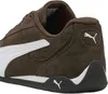 Puma WIP 405097-04 in Chocolate-PUMA W color size 38 Produktbild-Vorschau 3